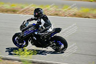 media/May-10-2024-2WTD (Fri) [[c88d7990af]]/Group C/Session 2-The Bowl/